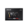 Samsung 256GB 1,8'' Seria 950 Pro M.2 2280 nvm - 263885 - zdjęcie 5